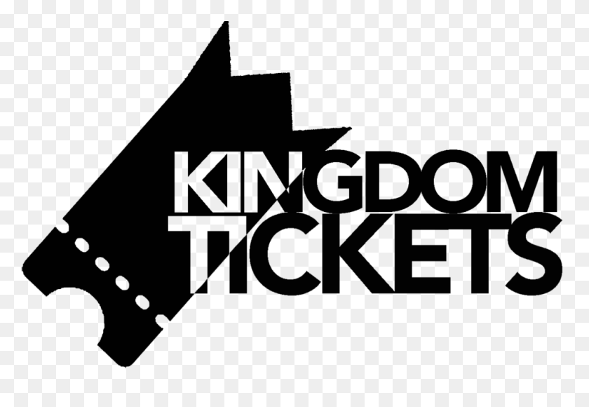 1000x667 Entradas Kingdom - Kingdom Png
