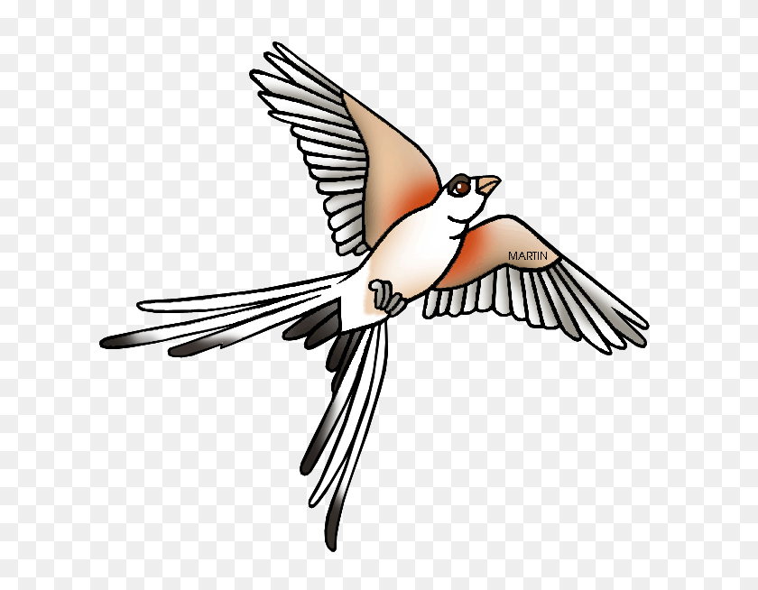 648x594 Kingfisher Clipart Clip Art - Skyrim Clipart