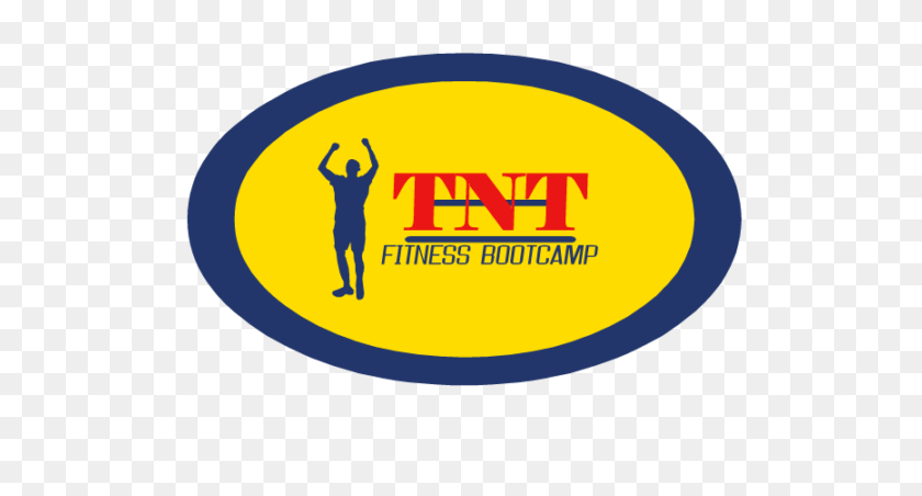 540x392 Kingh Enterprises Tnt Fitness - Tnt PNG