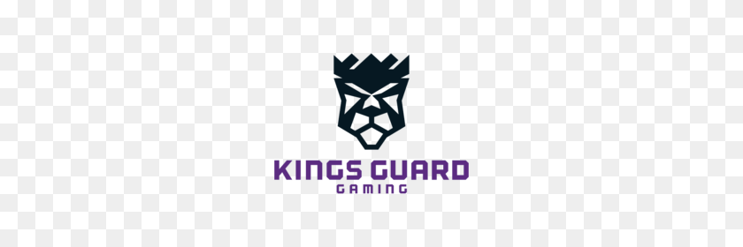 220x220 Kings Guard Gaming - Shaquille Oneal Png
