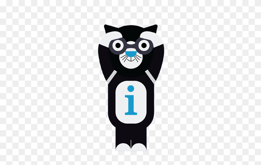 349x472 Kingston Uni Library On Twitter Icat Was Interested To See - Felix The Cat PNG