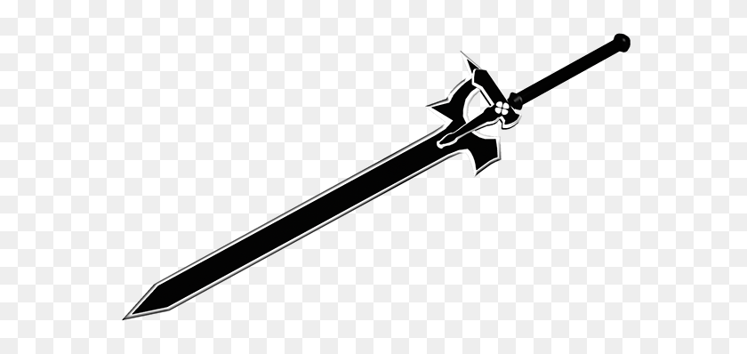 Excalibur Sword Roblox