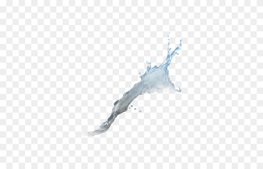 640x480 Kishori Saha Water Png - Water PNG