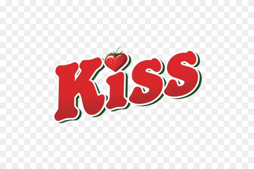 Kiss Hd Png Transparent Kiss Hd Images - Kiss Mark PNG