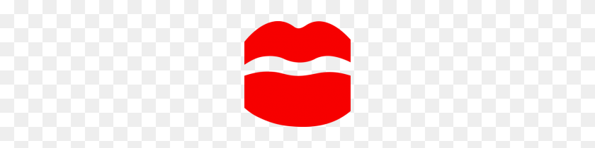 150x150 Kiss Lips Clipart Lips Clip Art Free Kiss - Kissing Lips Clipart