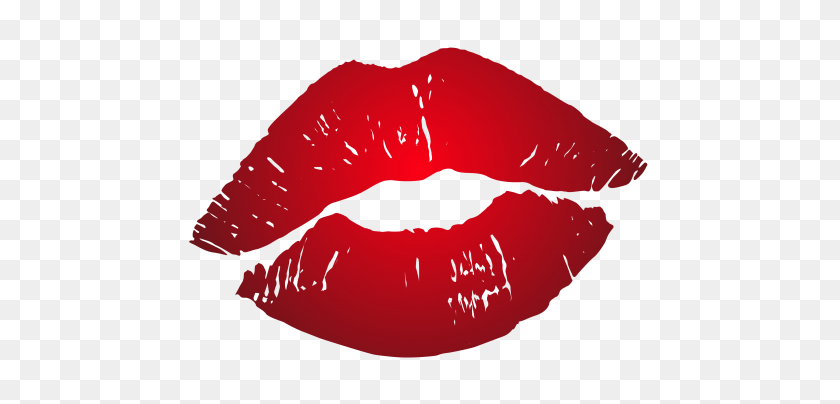 500x344 Beso Png
