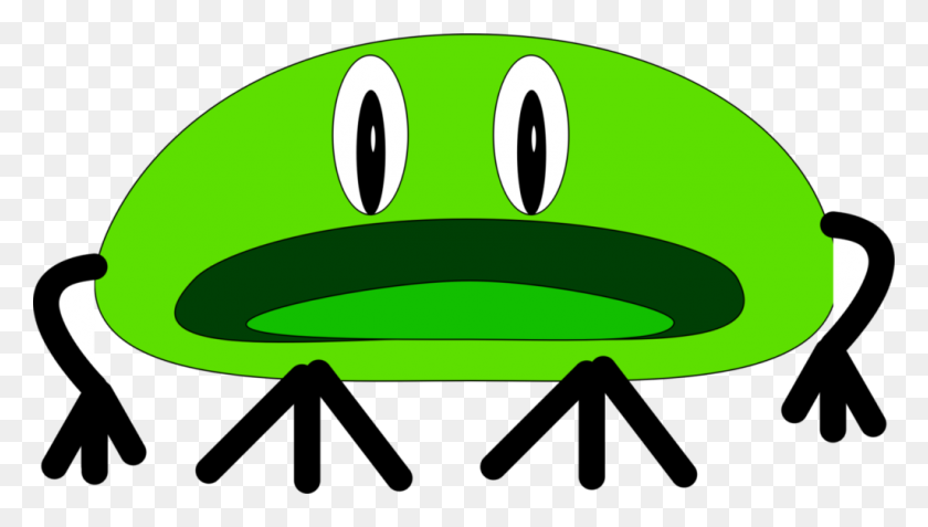 1024x548 Kisscc0 Iconos De Equipo Smiley Chunk Software Down The Frog - Ingeniero De Software De Imágenes Prediseñadas