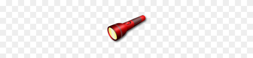 150x135 Kisscc0 Flashlight Torch Computer Icons Stage Lighting Real Light - Tiki Torch Clipart