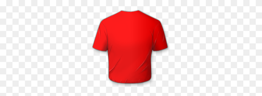 253x250 Kit Templates Download Section - Shirt Template PNG