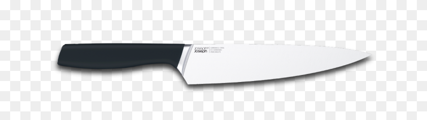 1224x279 Kitchen Knife Guide - Chef Knife PNG