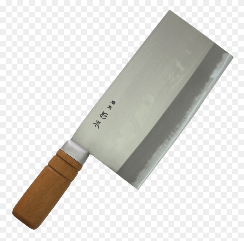 1900x1875 Png Кухонный Нож
