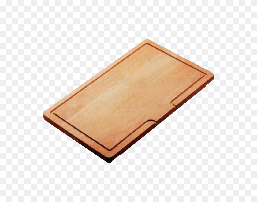 600x600 Kitchen Sink Accessories Sliding Bamboo Cutting Board Abey - Cutting Board PNG