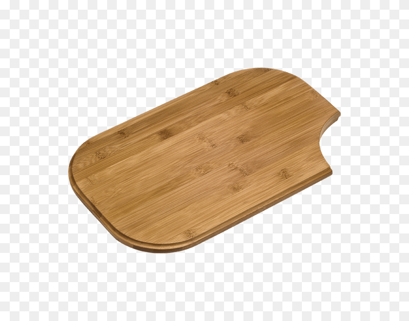 600x600 Kitchen Sink Accessories Superbowl Cutting Board Abey - Cutting Board PNG