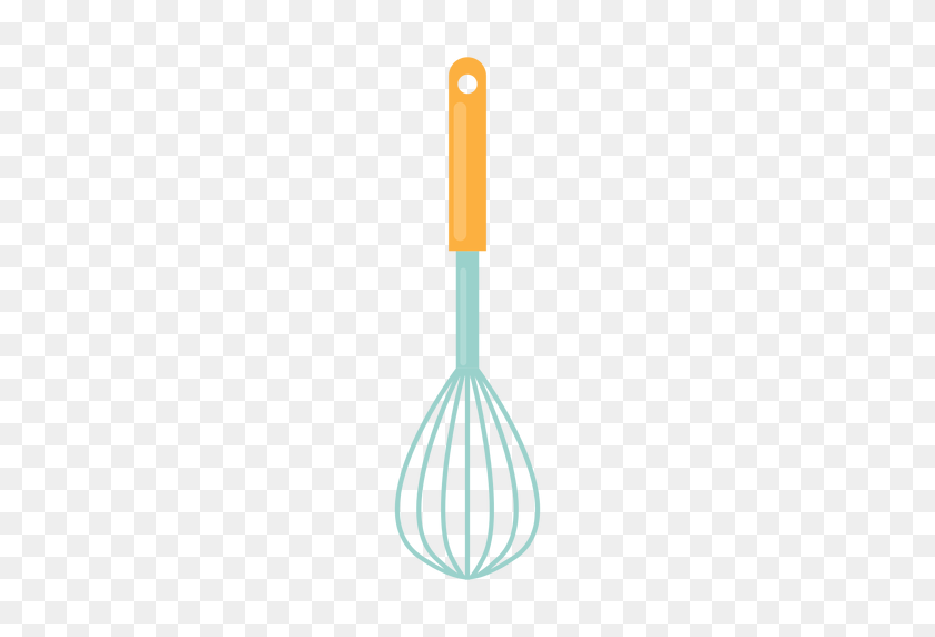 512x512 Kitchen Whisk Icon - Whisk PNG