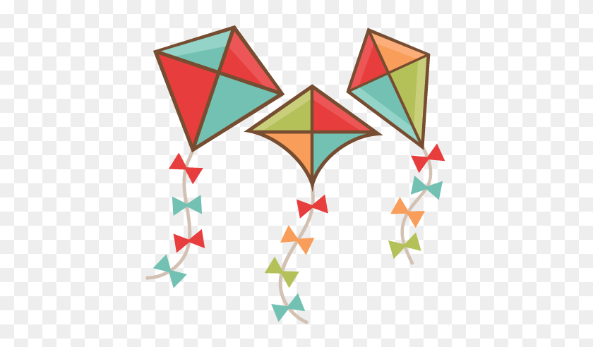 432x432 Kite Flying Clipart Sacqufn Image Clipart - Kite Flying Clipart