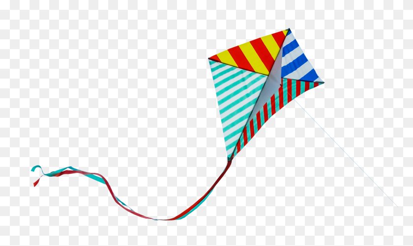 2128x1204 Kite Png Hd Images Transparent Kite Hd Images Images - Kite PNG