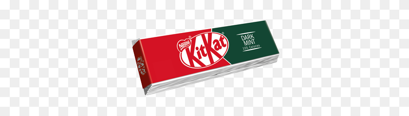 317x179 Kitkat Kitkat Bites - Kit Kat PNG