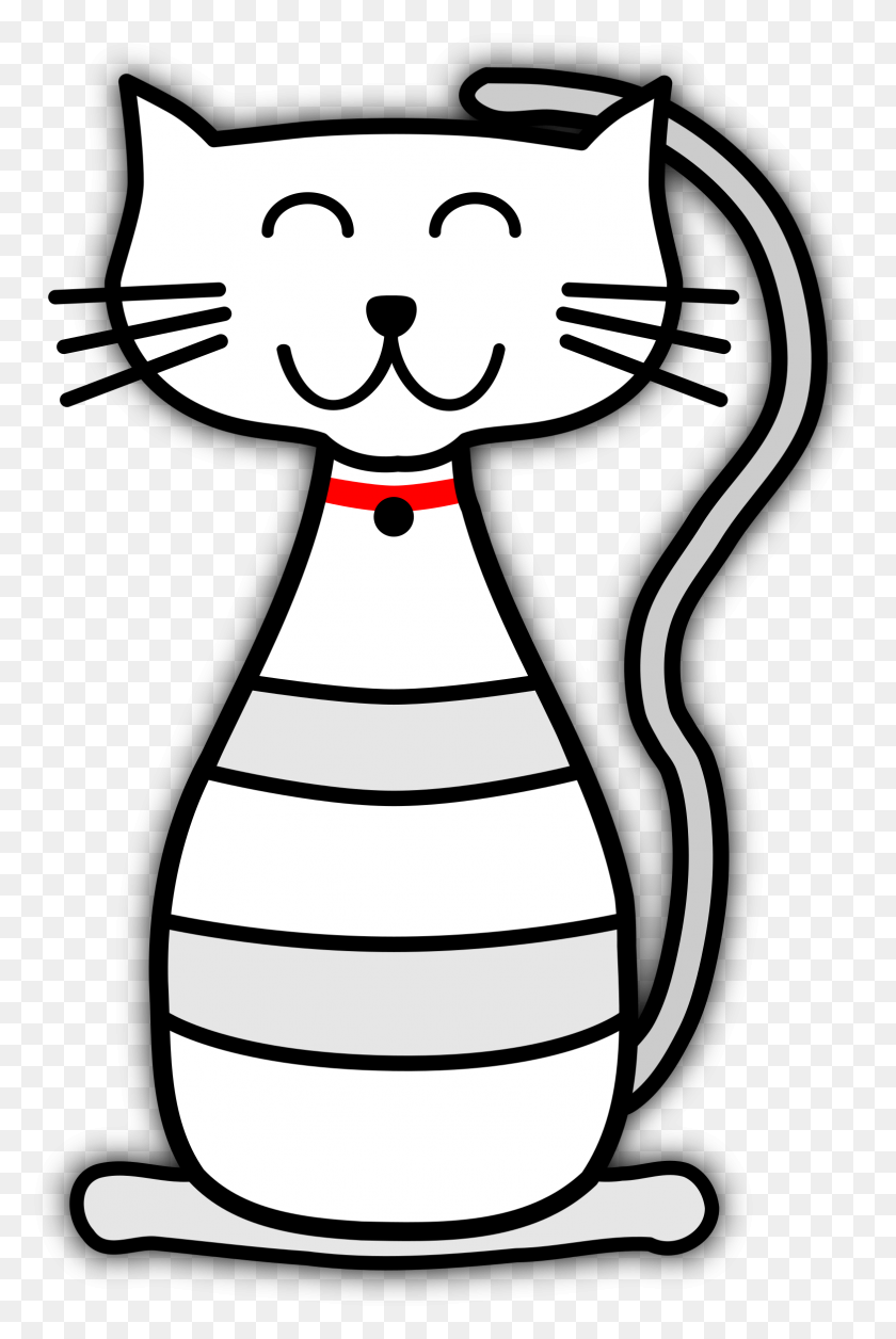 1565x2400 Kitten Icons Png - Kittens PNG