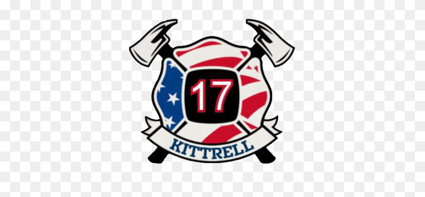 330x330 Kittrell Volunteer Fire Department Keep Our Kittrell Community - Fire Department Logo Clipart