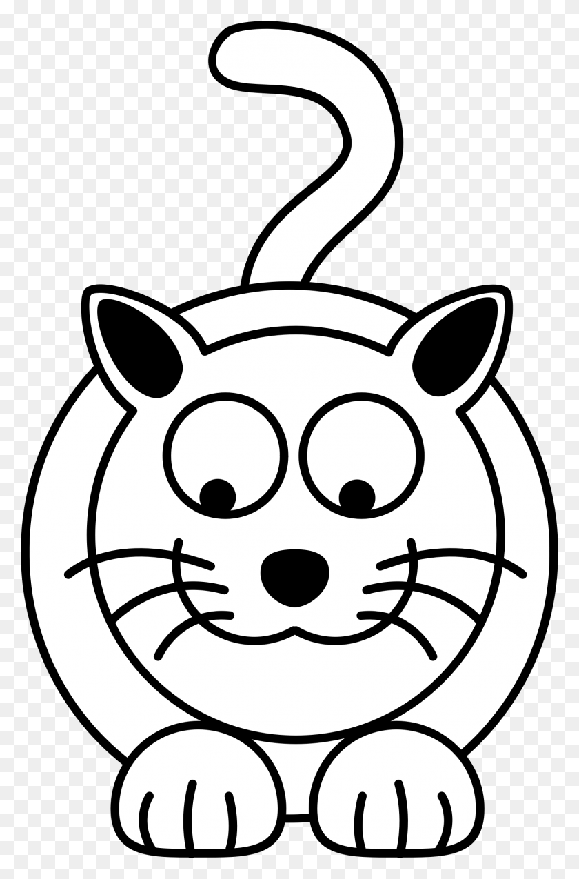 1510x2354 Kitty Cat Iconos Png - Kitty Cat Clipart