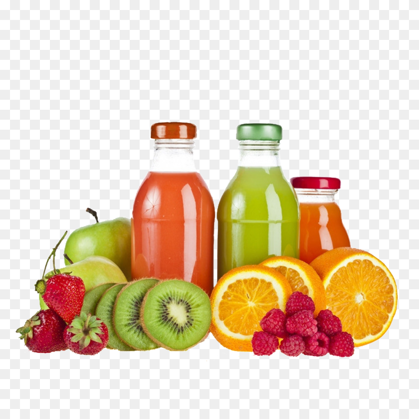 1024x1024 Kiwi Orange Juice Hd Png Free Png Download Png Vector - Kiwi PNG