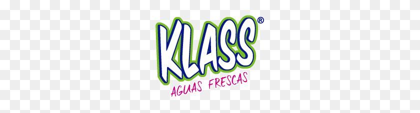 217x166 Klass Aguas Frescas - Aguas Frescas PNG