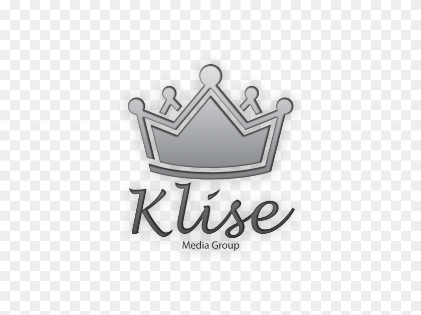 2456x1791 Молодежные Программы Klise Media Group - Серебряная Корона Png