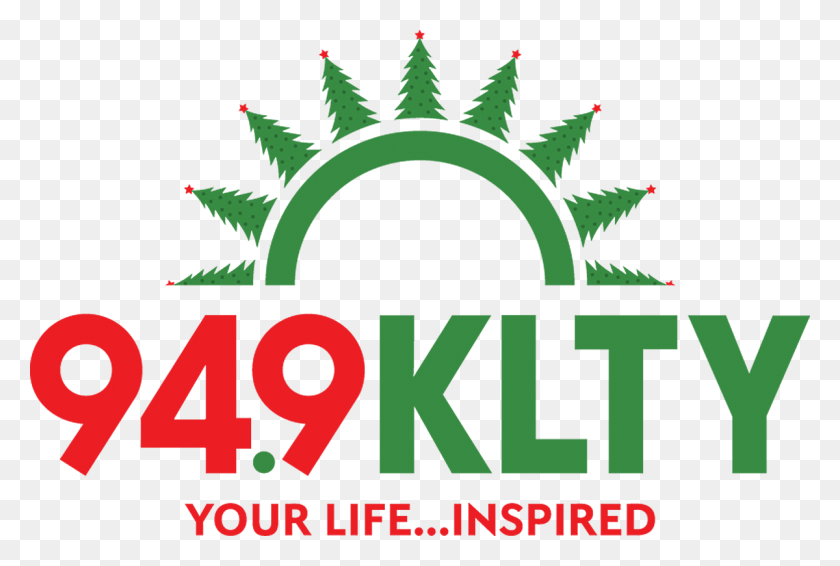 1200x779 Klty Your Life Inspired Klty - Salto De Página Png