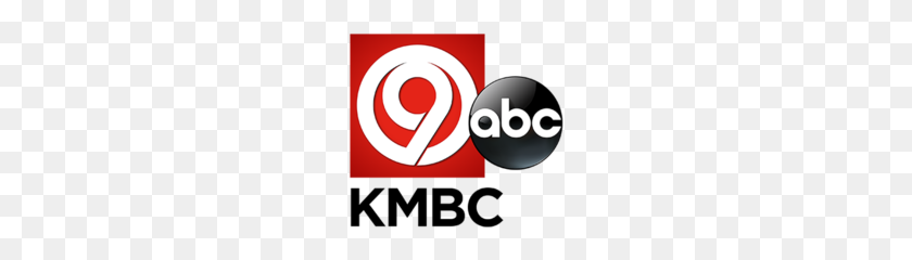 200x180 Kmbc Tv - Abc News Logo PNG