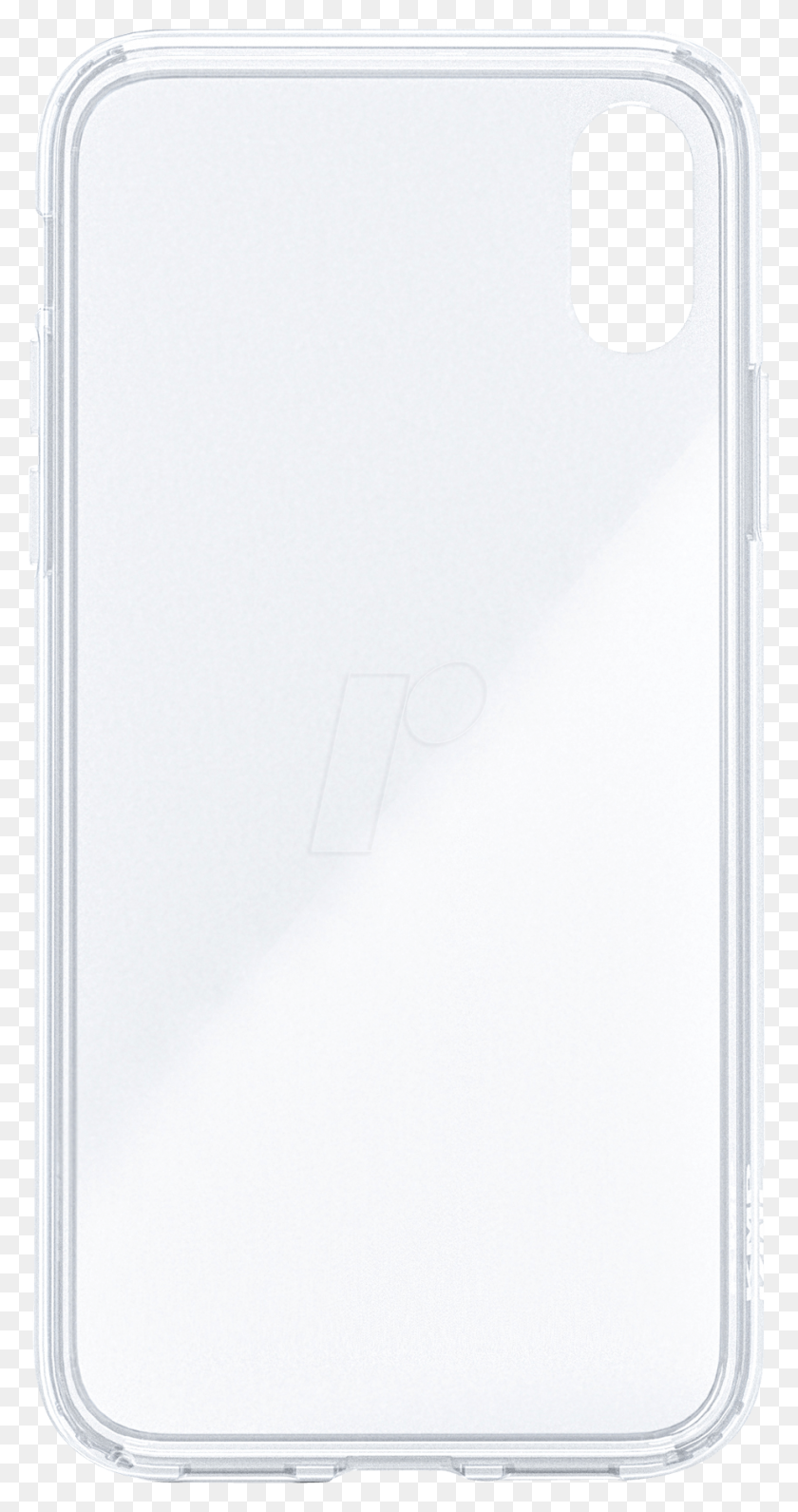 922x1810 Kmp Clear Case, Защитный Чехол Для Iphone X - Iphone X Png Прозрачный