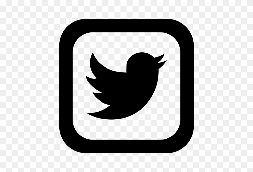 512x512 Нож, Мульти, Значок Открывалки С Png И Векторным Форматом Бесплатно - Логотип Twitter В Png