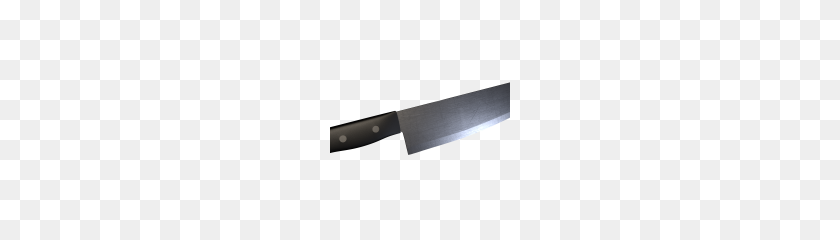 180x180 Knife Png - Knife PNG