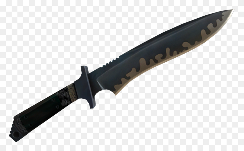 1068x632 Knife Png Images, Free Pictrues Download - Machete PNG