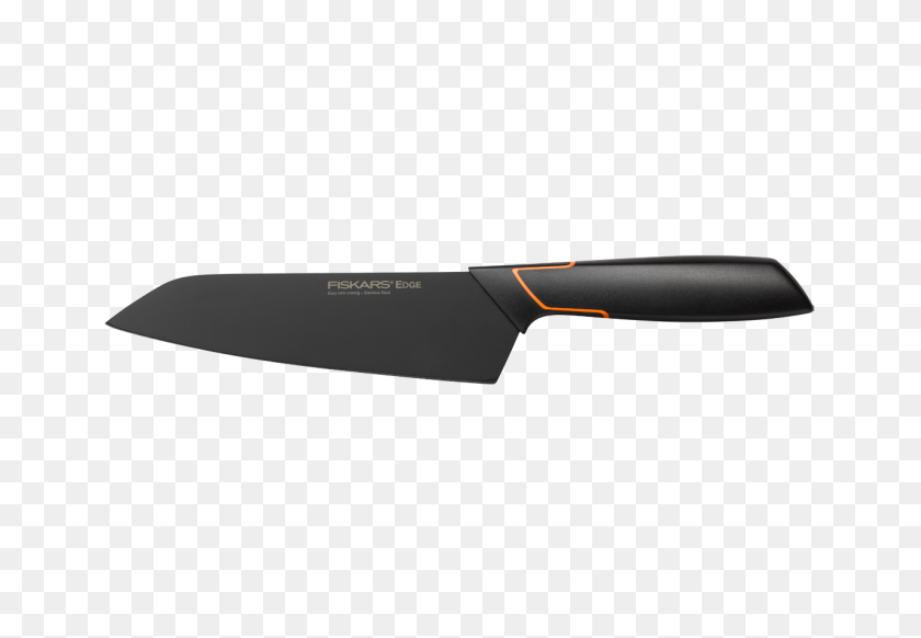 1280x857 Knife Png Images, Free Pictrues Download - Chef Knife PNG
