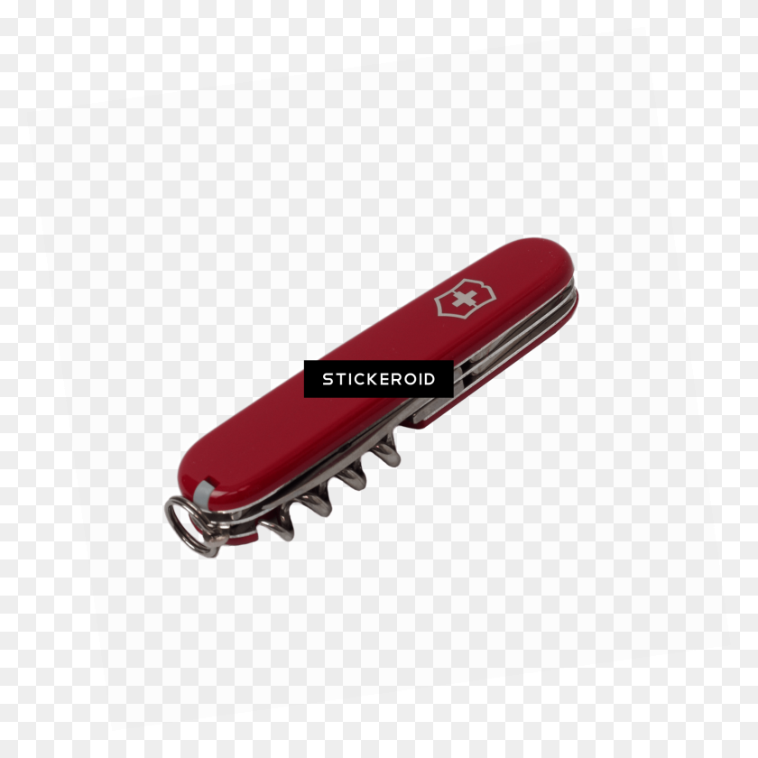1693x1694 Knife Png Pic - Bloody Knife PNG