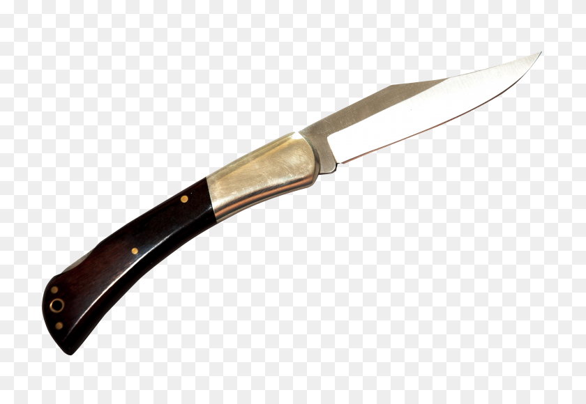 3000x2003 Knife Png Picture - Bloody Knife PNG