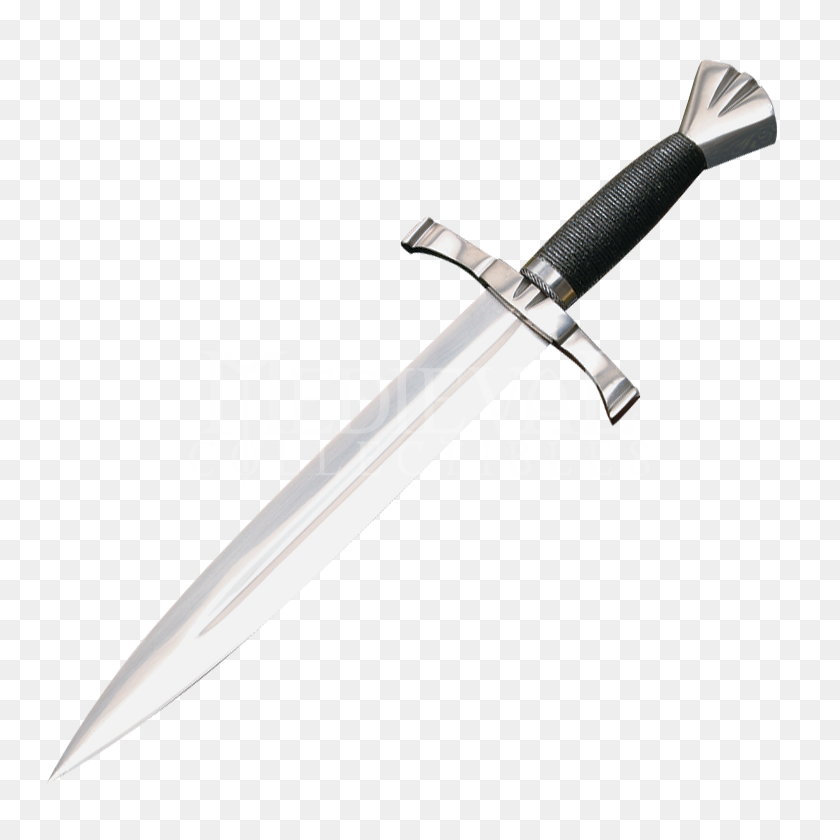 780x780 Png Нож Клипарт