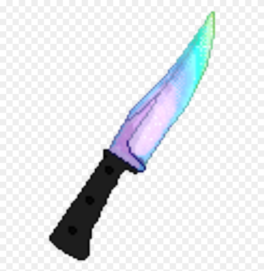 538x805 Knife Png Tumblr Png Image - Knife PNG