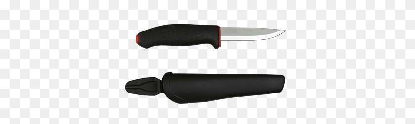 440x192 Knife Selector Morakniv - Butcher Knife PNG