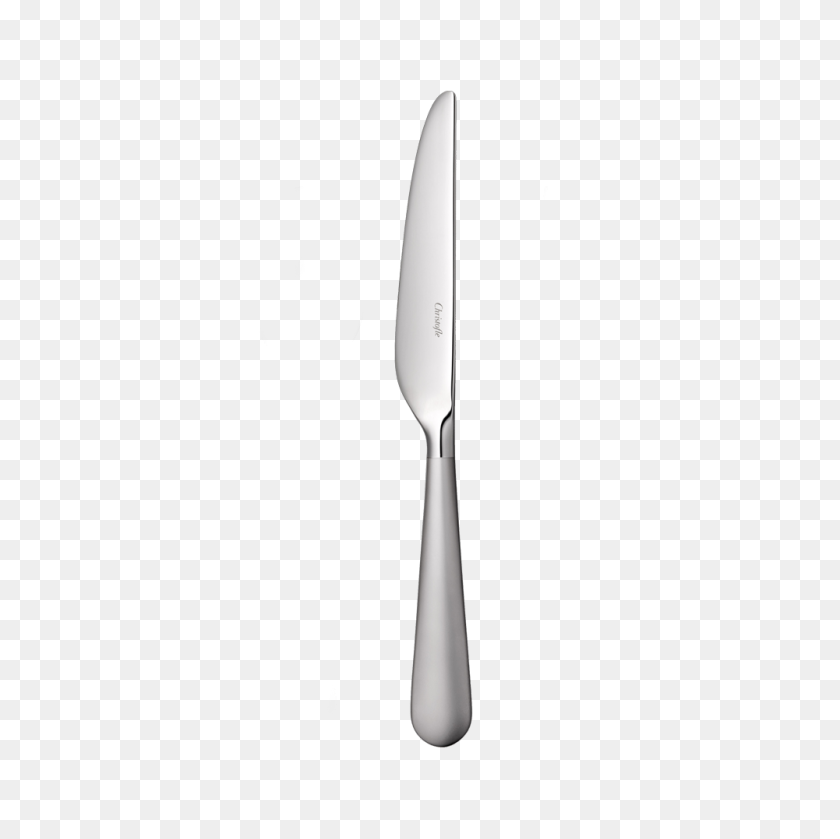 1000x1000 Knife Transparent Background - Knife Emoji PNG