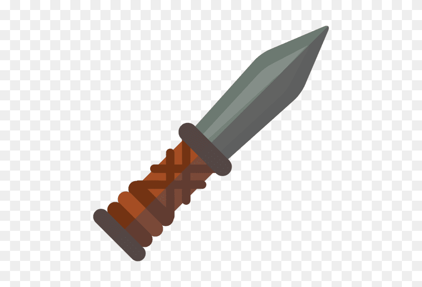 512x512 Knife War Army - Army PNG