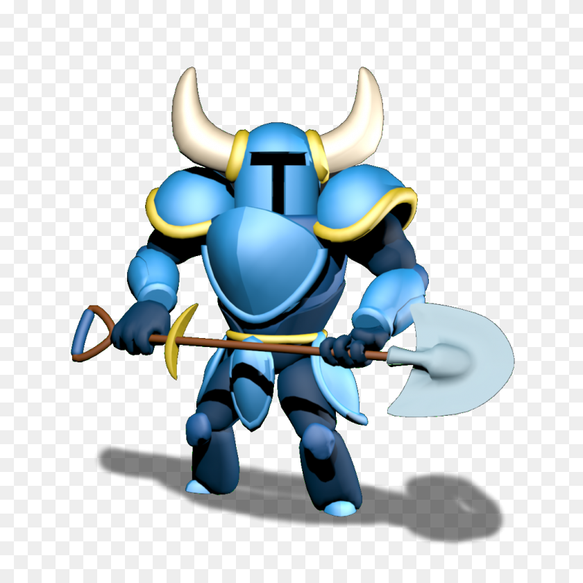 1024x1024 Knight Clipart Robot - Knight Clipart PNG