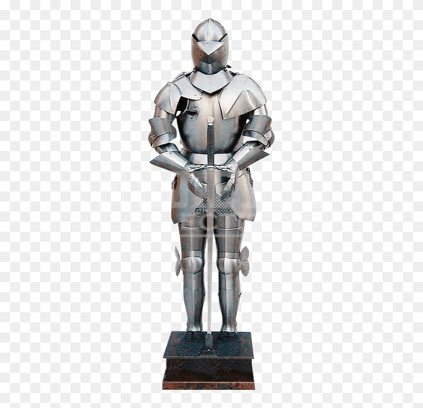 750x750 Knight Free Png Image Png Arts - Knight PNG