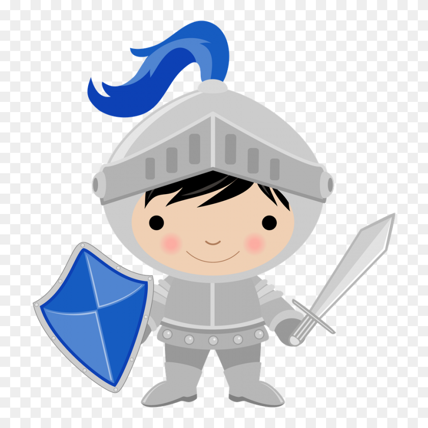 900x900 Knight Image Transparent Download Free Huge Freebie Download - Knight Clipart Free