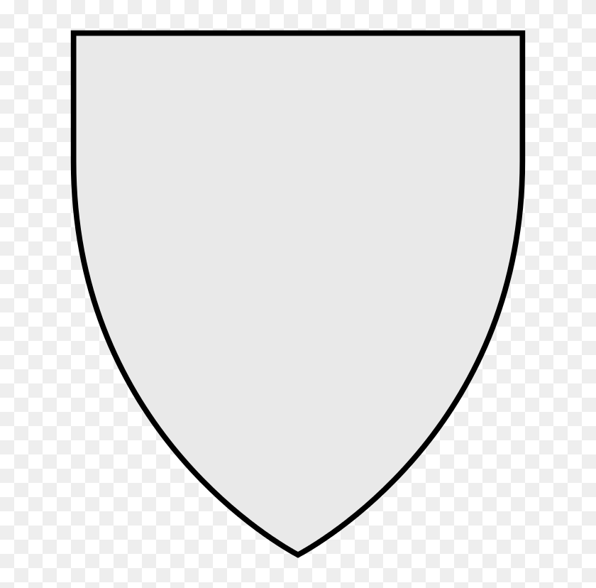 666x768 Knight Statue Holding Sword And Shield - Knight Shield Clipart