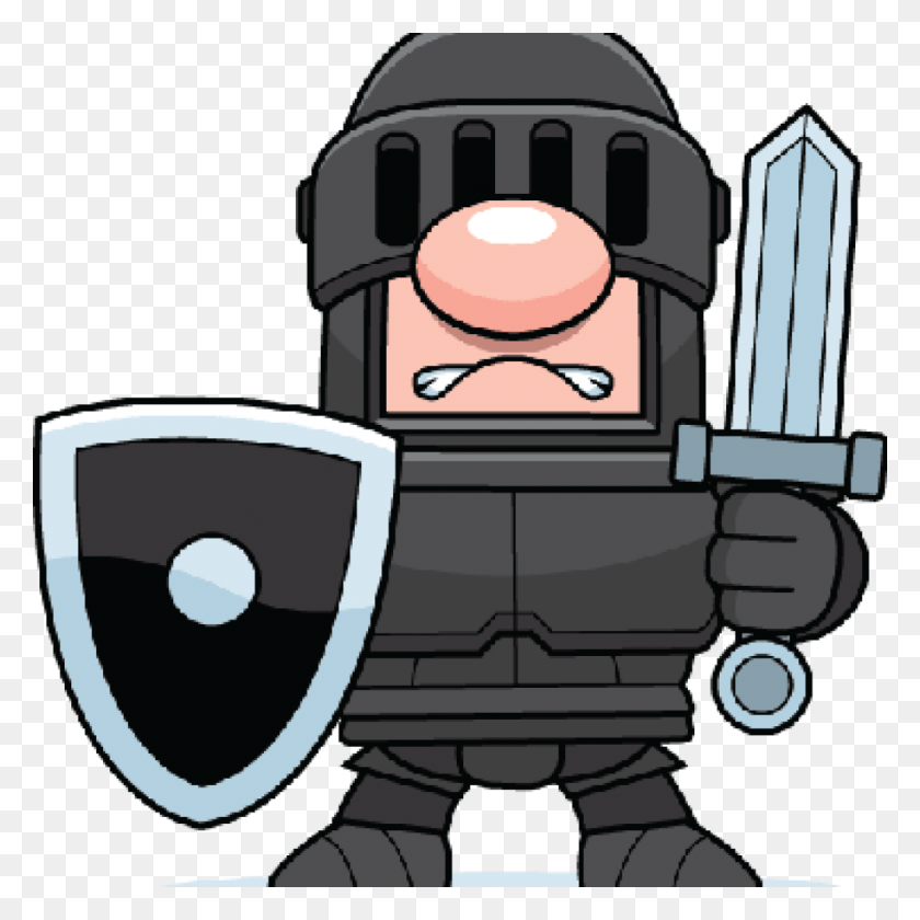 1024x1024 Knights Clipart Free Clipart Download - Knight Clipart