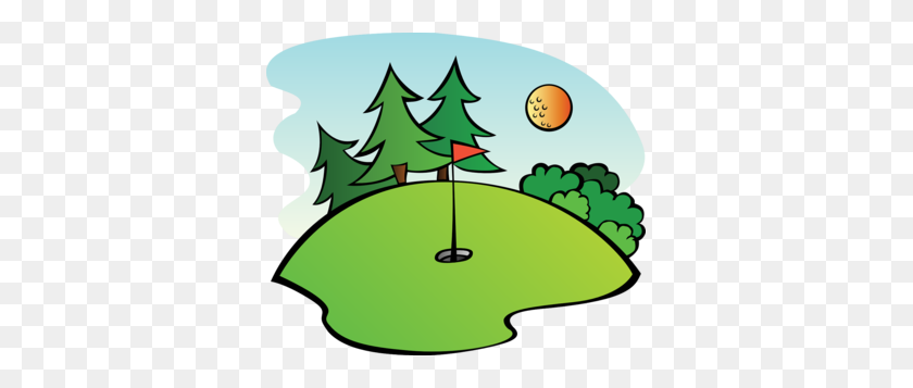349x297 Knights Of Columbus Golf Outing - Knights Of Columbus Clip Art