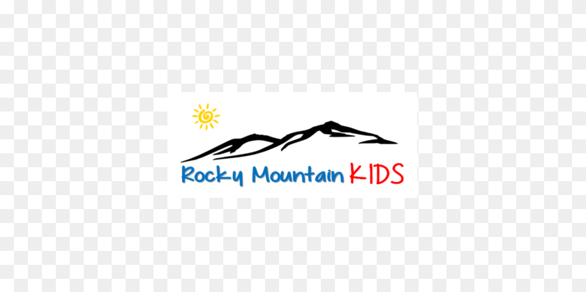 359x359 Knights Of Heroes Foundation Rocky Mountain Kids - Rocky Mountains Clipart