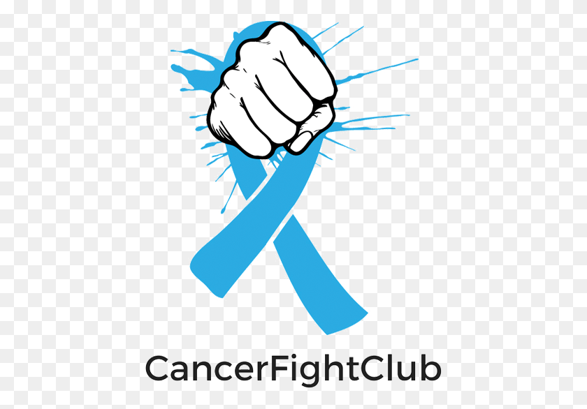 424x526 Knitting Circles Around Cancer - Shrugging Shoulders Clipart