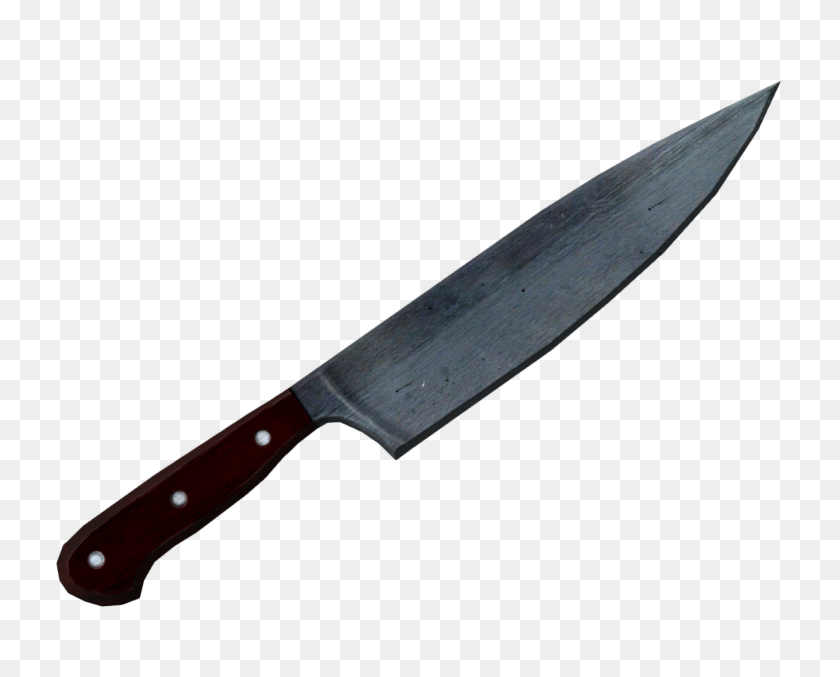 1200x950 Knives Png Images Transparent Free Download - Chef Knife PNG